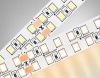Светодиодная лента Ambrella Light LED Strip 24V (ЛЕД Стрип 24В) GS3701