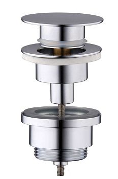 Донный клапан AQG 400090125