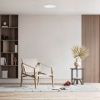 Светильник потолочный Mantra Slim (Слим) 8690