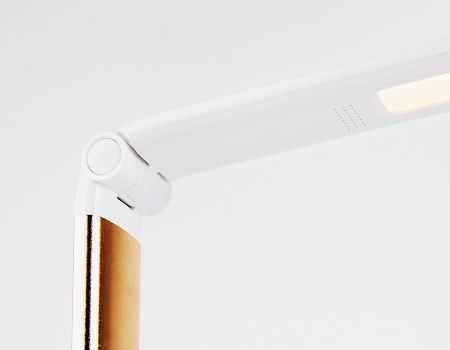 Настольная лампа Ambrella Light Desk (Деск) DE525