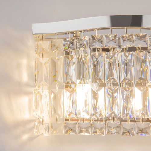 Бра Maytoni Dune DIA005WL-02CH - фото 4