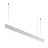 Светильник подвесной Wertmark Technical BASIS Pendant P051PL-36W2.7-6K-W