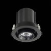 Светильник встраиваемый ST Luce ST702 ST702.338.12