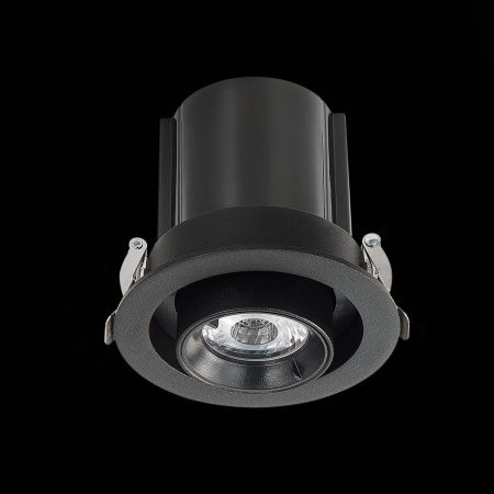 Светильник встраиваемый ST Luce ST702 ST702.338.12