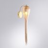 Бра Arte Lamp Waterfall (Ватерфалл) A1577AP-1GO