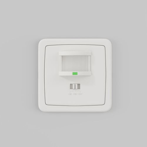 Инфракрасный датчик  Maytoni Lighting control  SI-02 - фото 4
