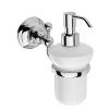 Дозатор Nicolazzi Accessori Classica 1489CR