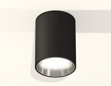 Светильник накладной Ambrella Light Techno (Тецхно) XS6313022