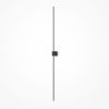 Бра Maytoni Technical Pars C071WL-L12B3K