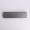 Блок питания ImperiumLoft Power supply (Повер супплы) 271653-67
