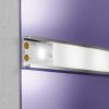 Светодиодная лента Maytoni Led Strip 20003