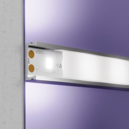 Светодиодная лента Maytoni Led Strip 20003