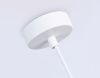 Светильник подвесной Ambrella Light Techno family (Тецхно фамилы) TN51611