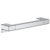 Поручень Hansgrohe AddStoris 41744000