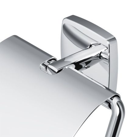 Бумагодержатель Am.Pm Gem A90341400