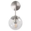Бра Myfar Solve (Солве) MR1331-1W