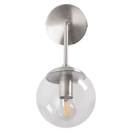 Бра Myfar Solve (Солве) MR1331-1W