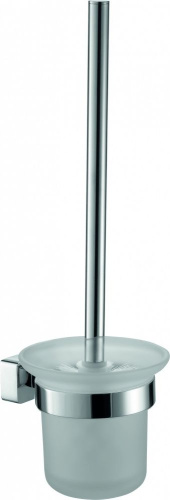 Ершик Sanibano Argos H2016/10CR