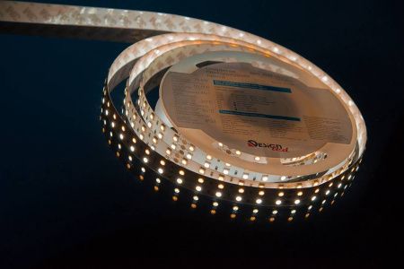 Светодиодная лента Designled DSG5120 00-00000515