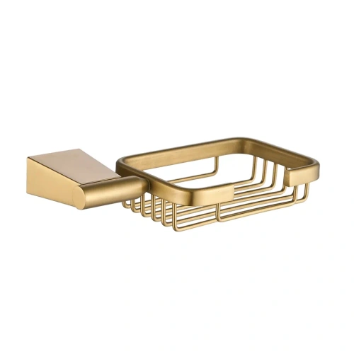 Мыльница Shevanik SG57G SG5704G - фото 2