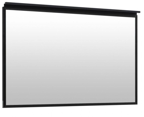 Зеркало Allen Brau Priority 1.31017.BB 100х75