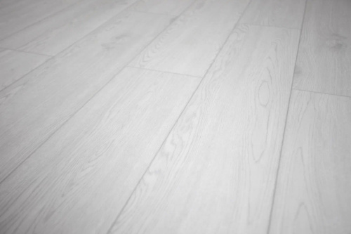 SPC ламинат Damy Floor FAMILY TCM285-15 Дуб Светлый - фото 3