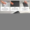 Подголовник-спинка Wellsee Useful Extras 261914000