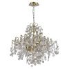 Люстра подвесная ST Luce Ravello (Равелло) SL1650.303.08