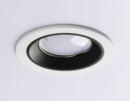 Светильник встраиваемый Ambrella Light Standard Tech (Стандард Тецх) A8921