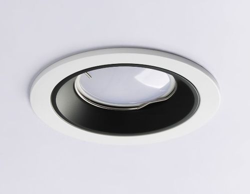 Светильник встраиваемый Ambrella Light Standard Tech (Стандард Тецх) A8921 - фото 3