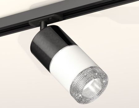 Комплект трекового светильника Ambrella Light Track System (Трацк Сыстем) XT7401051