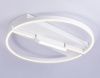 Светильник потолочный Ambrella Light Comfort (Цомфорт) FL51459
