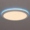 Светильник накладной Citilux Basic Line (Басиц Лине) CL738240EL