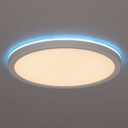 Светильник накладной Citilux Basic Line (Басиц Лине) CL738240EL