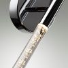 Светильник настенный Odeon Light Sparky (Спаркы) 4370/10WL
