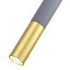 Светильник подвесной ST Luce ST154 ST154.703.01