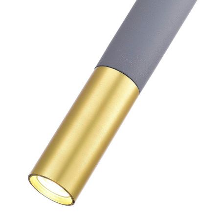 Светильник подвесной ST Luce ST154 ST154.703.01