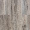 SPC ламинат CronaFloor Nano Дуб Французский Т060884 толщина 0,35 см 42 класс 1200х180