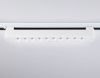 Трековый однофазный светильник Ambrella Light Track System (Трацк Сыстем) GL6706