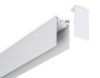 Шинопровод накладной Ambrella Light Magnetic 220V (Магнетиц 220В) GL1003