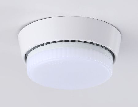 Светильник накладной Ambrella Light Standard Spot (Стандард Спот) G10188