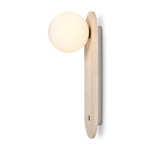 Бра Freya Sunspot FR5482WL-01W - фото 5