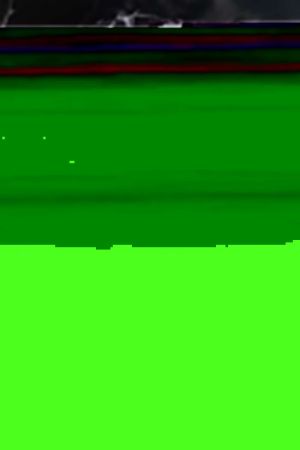 Раковина керамическая Allen Brau Fantasy 4.11021.IV 50х40 накладная цвет бежевый без отверстий под смеситель