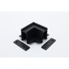 Соединитель Aployt Magnetic track 220 (Магнетиц трацк 220) APL.0285.00.01