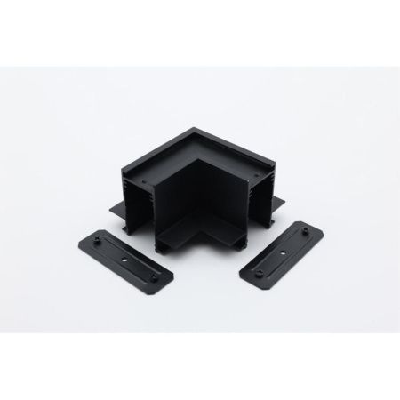 Соединитель Aployt Magnetic track 220 (Магнетиц трацк 220) APL.0285.00.01