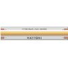 Светодиодная лента Maytoni Led Strip 201079