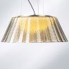 Светильник подвесной Lightstar Napoli (Наполи) 794113