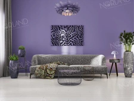 Ламинат Norland Elegant LF301-01 Дуб Ланай толщина 0.8 см 33 класс 1220х198