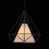 Светильник подвесной ST Luce SL233 SL233.443.01