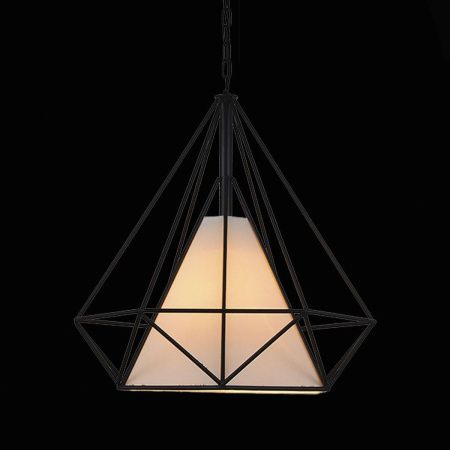 Светильник подвесной ST Luce SL233 SL233.443.01